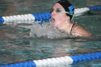 York Suburban  4