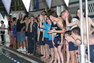 York Suburban  8