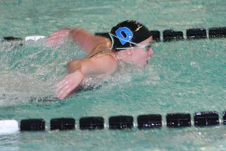 SW Relays 1
