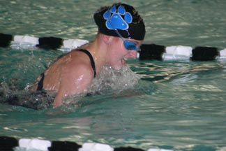 SW Relays 2