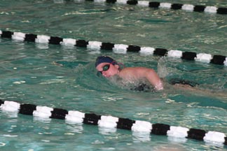 SW Relays 3
