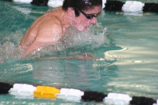 SW Relays 4