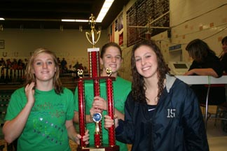 SW Relays 5
