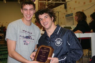 SW Relays 6