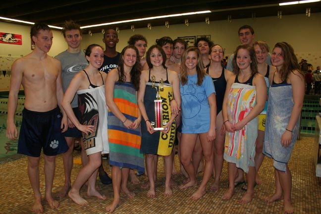 SW Relays 7