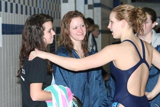 York High 4