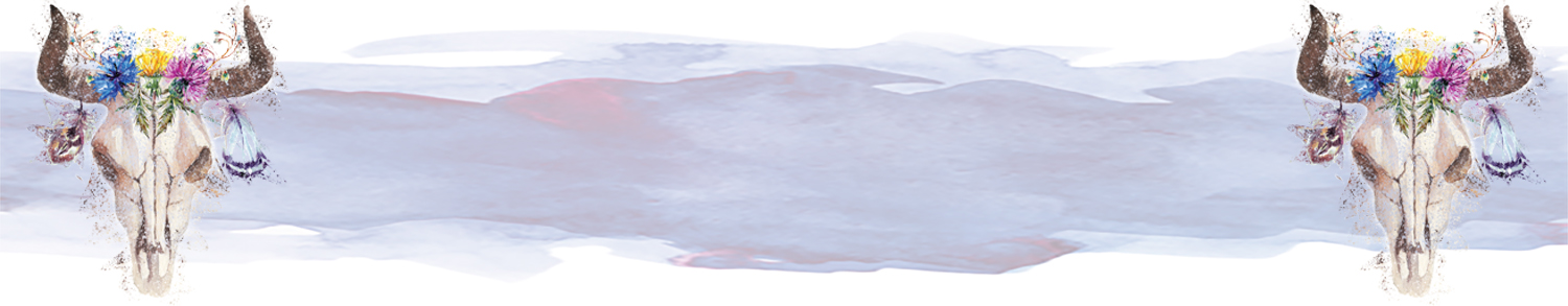 skull_header