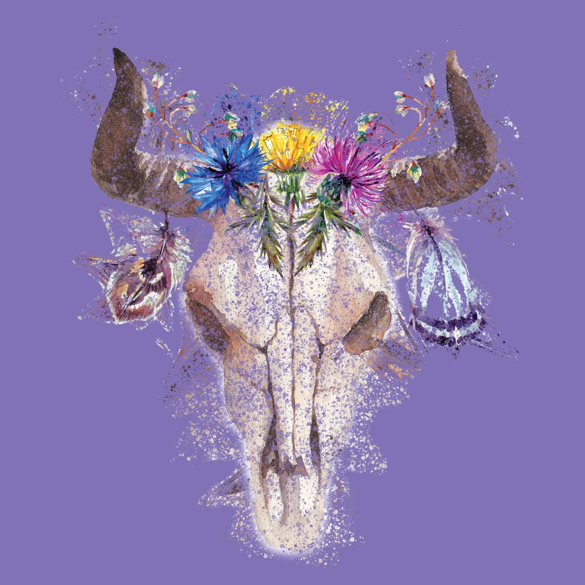 skull_logo