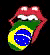 brflag.gif (1110 bytes)
