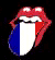 frflag.GIF (1106 bytes)
