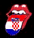 hrflag.GIF (1106 bytes)