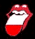 plflag.GIF (1091 bytes)