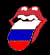ruflag.GIF (1119 bytes)