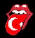 tuflag.GIF (1196 bytes)