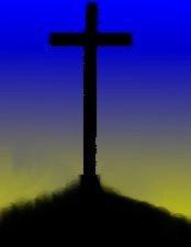 Home Page Image