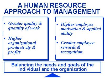 Images/Slide2.jpg