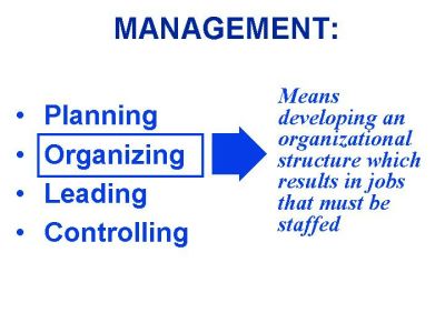 Images/Slide3.jpg