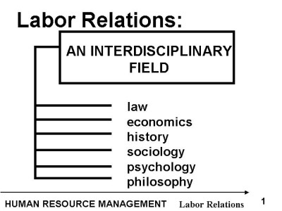 Images/Slide01.jpg