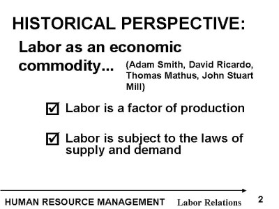 Slide02.jpg