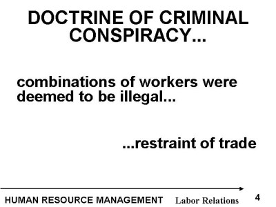 Slide04.jpg