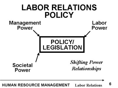 Slide06.jpg
