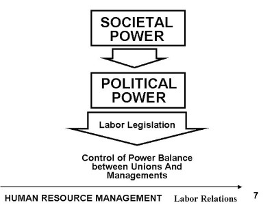 Slide07.jpg