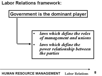 Slide08.jpg