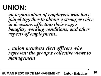 Slide10.jpg