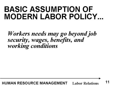 Slide11.jpg
