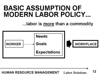 Slide12.jpg