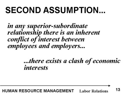Slide13.jpg