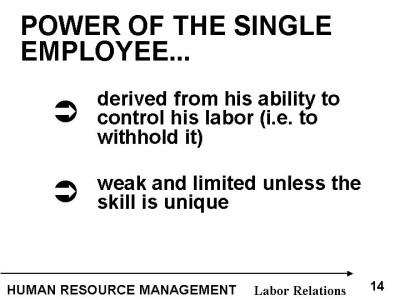 Slide14.jpg