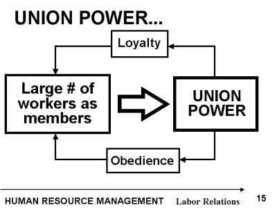 Slide15.jpg