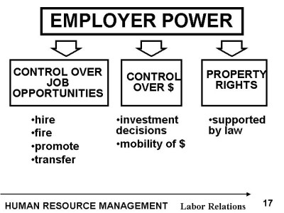 Slide17.jpg