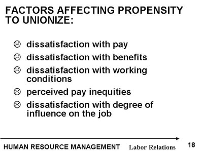 Slide18.jpg