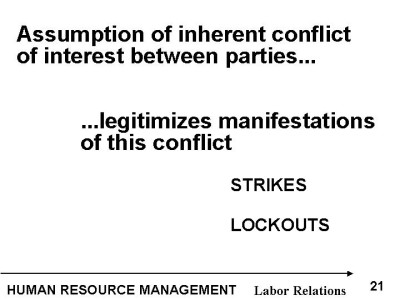 Slide21.jpg