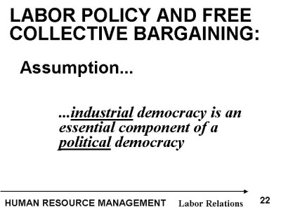 Slide22.jpg