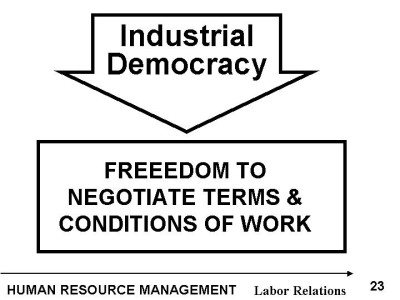 Slide23.jpg