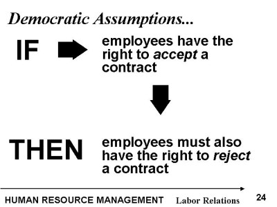 Slide24.jpg
