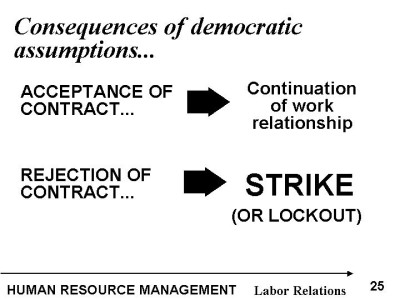 Slide25.jpg