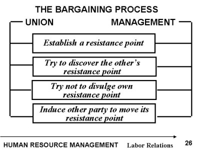 Slide26.jpg