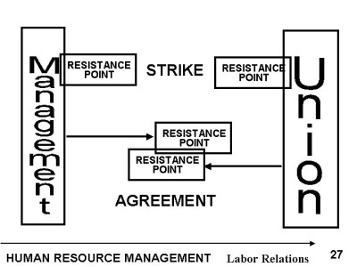 Slide27.jpg