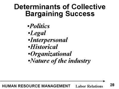 Slide28.jpg