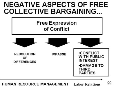 Slide29.jpg