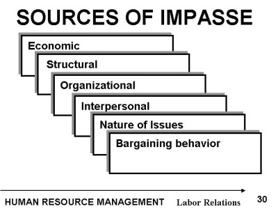 Slide30.jpg