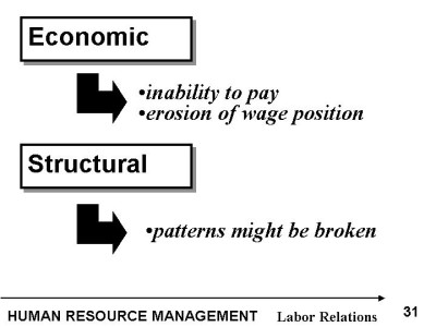 Slide31.jpg