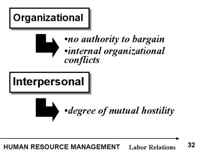 Slide32.jpg