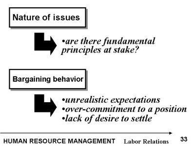 Slide33.jpg