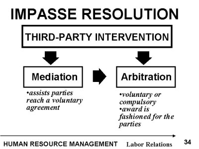 Slide34.jpg