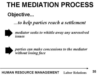 Slide35.jpg